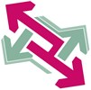Romy 4 Finance